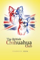 Image of book cover